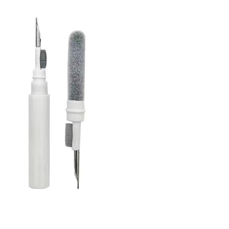 Earbud Cleaning Pen