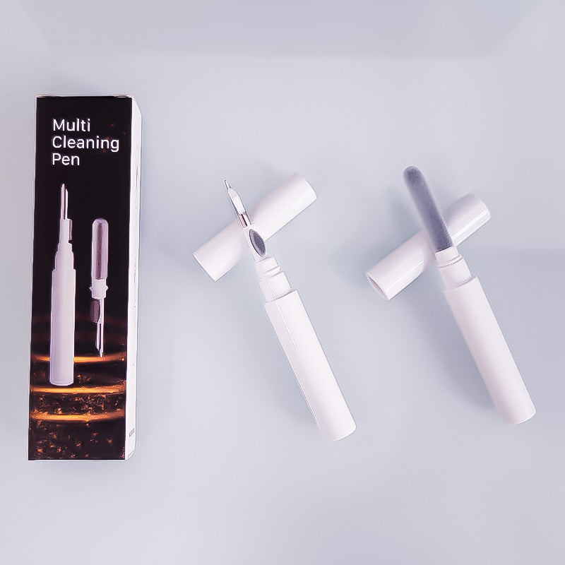 Earbud Cleaning Pen