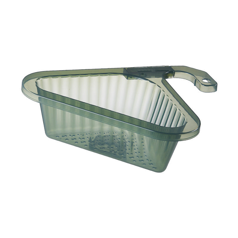 Swan Sink Drain Basket