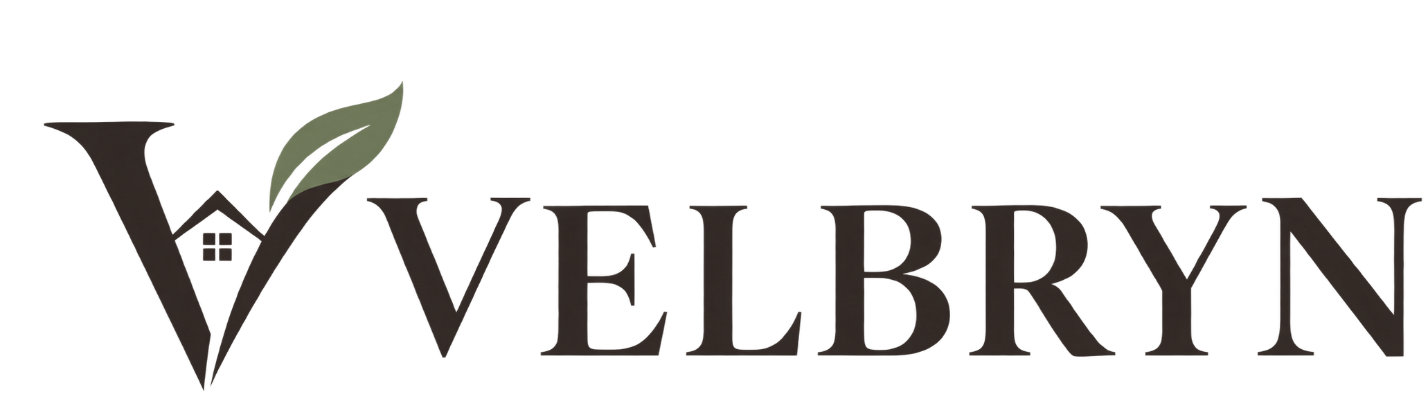 VELBRYN